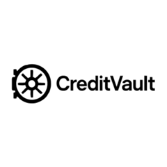 CreditVault