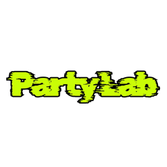 PartyLab