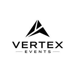 Vertex Events