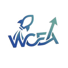 WCEA